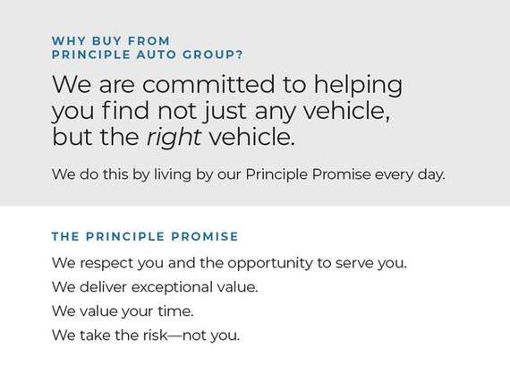 LAND ROVER DISCOVERY SPORT 2016 SALCR2BG1GH553818 image